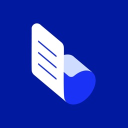 BZPEXPENSE