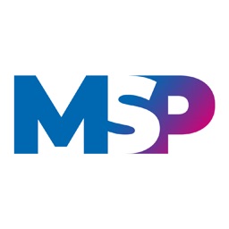 MSP ServiceApp