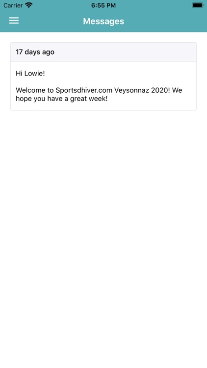 Enter The Snow screenshot-3