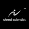 Kick-start your fitness journey with Shred-Scientist