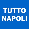 TuttoNapoli.net icon