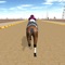 Get ready to experience the thrill of the horse racing world with Horse Racing Hero mobile game