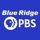 Blue Ridge PBS App