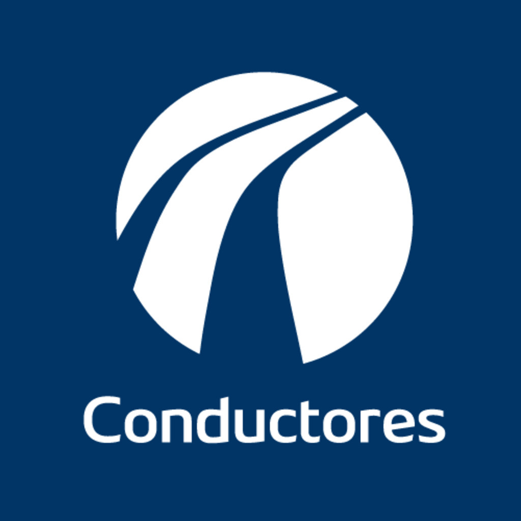 Get SUUAM Conductores for iOS, iPhone, iPad Aso Report