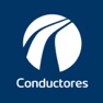 Get SUUAM Conductores for iOS, iPhone, iPad Aso Report
