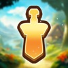 Arcanterra: A Story Driven RPG icon