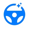 Carnotes Research icon