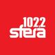 Sfera 102.2