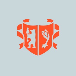 Berenberg Security App