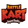 Battlekart UK icon