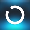 ONVY - AI Health Coach icon