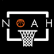 NOAHBackboard