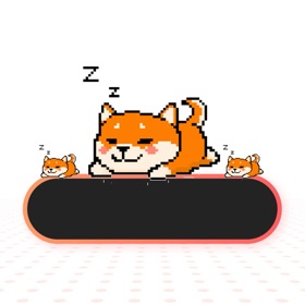 屏幕截图 (7) New Widget 16 - Dynamic