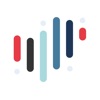 PowerPULSE icon