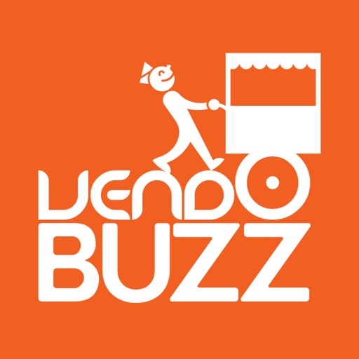 VendoBuzz