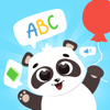Juego Educativos para Niños - Mioris LTD