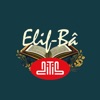 Elif-Bâ icon