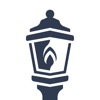 Maine Community Bank icon
