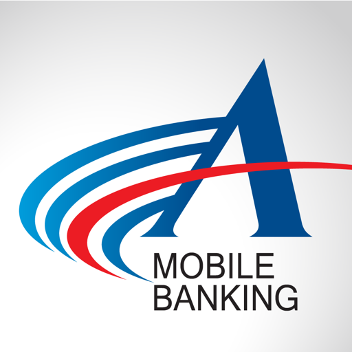 Allegent Mobile Banking