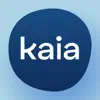 Kaia Health App Positive Reviews