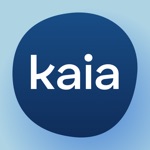 Download Kaia Health app