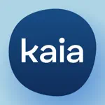 Kaia Health App Positive Reviews