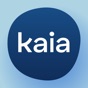 Kaia Health app download