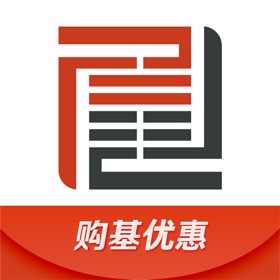 螢幕擷取畫面 (6) 博时基金