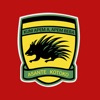 Kotoko Express App icon