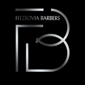 Fitzrovia Barbers