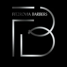 Fitzrovia Barbers app icon
