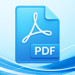 PDF Converter, Scanner, Reader