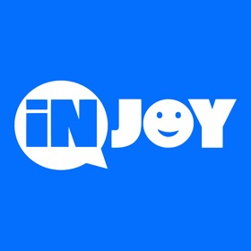 iNJOY