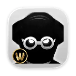 Beholder: Blissful Sleep Full app icon