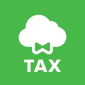 Snímky obrazovky (3) MrCloud Receipts
