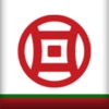 丹东银行 icon