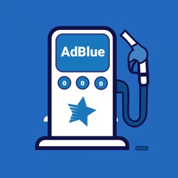 Adblue App