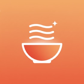 Eats – Tried & To-Try List