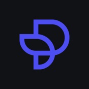 PushinPay