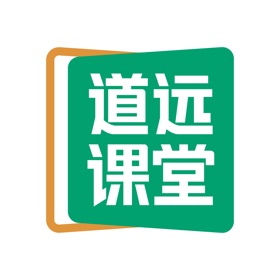 螢幕擷取畫面 (3) 清北道远课堂