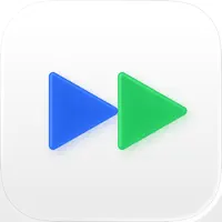 Pokus: Structured Timer