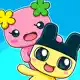 Tamagotchi Adventure Kingdom
