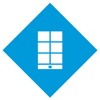 XProtect® Mobile icon