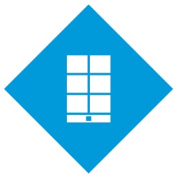 XProtect® Mobile