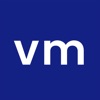vmedulife icon