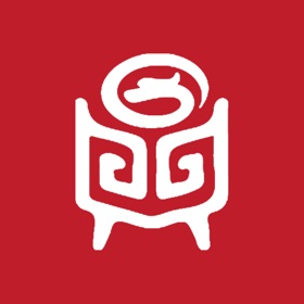 螢幕擷取畫面 (5) 众亲