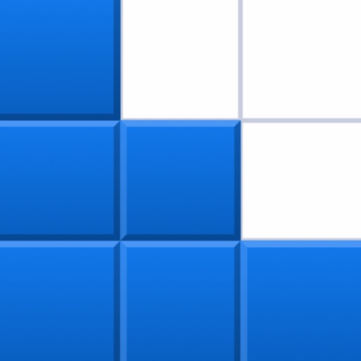 AppStar
