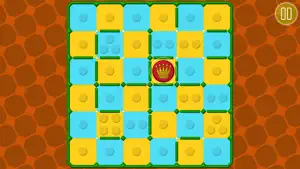 Chess and Puzzle screenshot 2