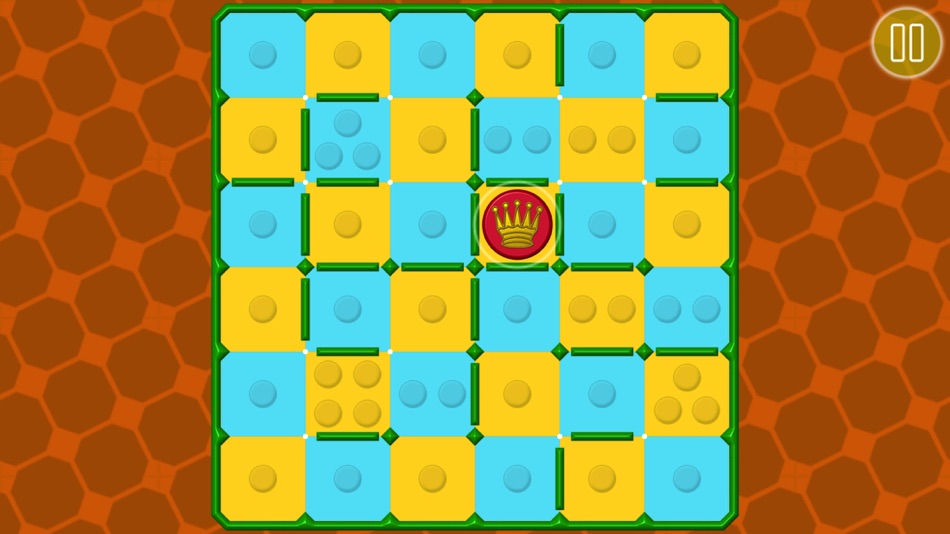 #2. Chess and Puzzle (iOS) 由: Ruben Reboredo
