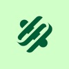 EquityHenry: Stock Research AI icon